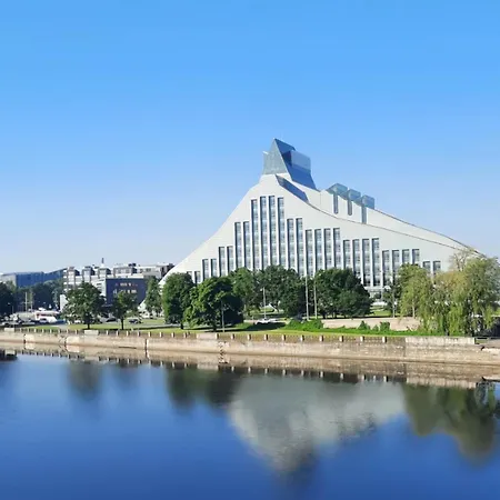 Riga *