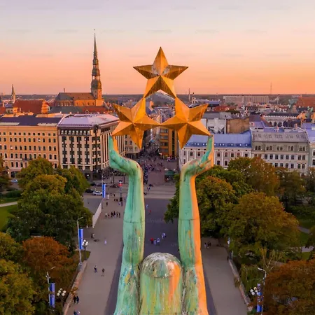 Riga